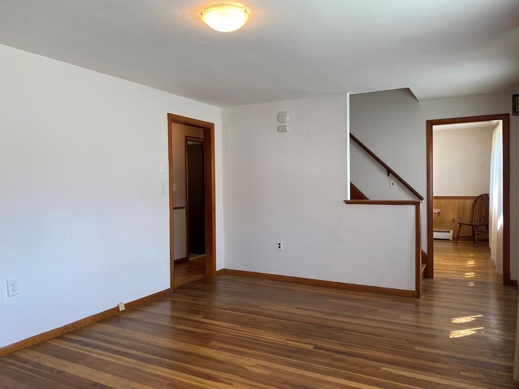 20 St Marys Road Burlington, MA 01803 - Photo 6 of 9 Gallery Image 6