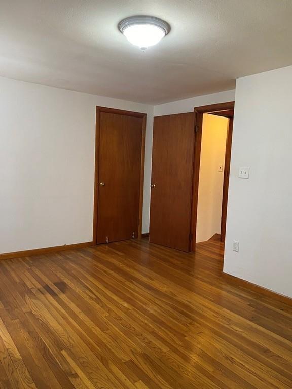 20 St Marys Road Burlington, MA 01803 - Photo 7 of 9 Gallery Image 7