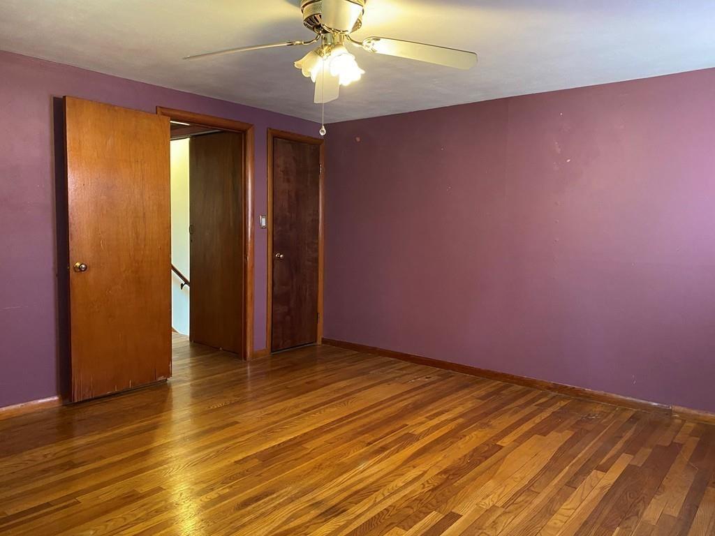 20 St Marys Road Burlington, MA 01803 - Photo 8 of 9 Gallery Image 8