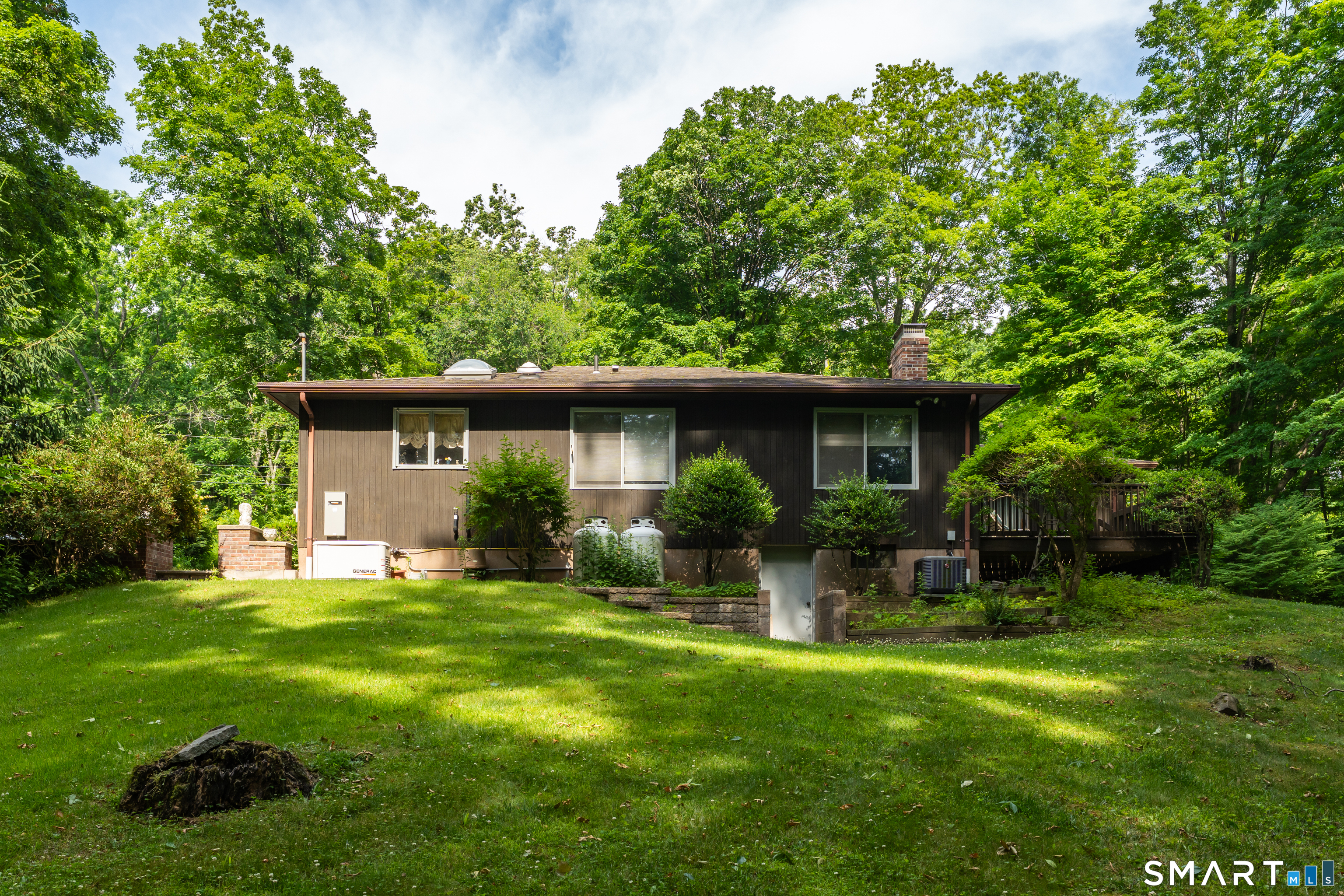 704 Towner Swamp Road Guilford, CT 06437 - Photo 30 of 39
