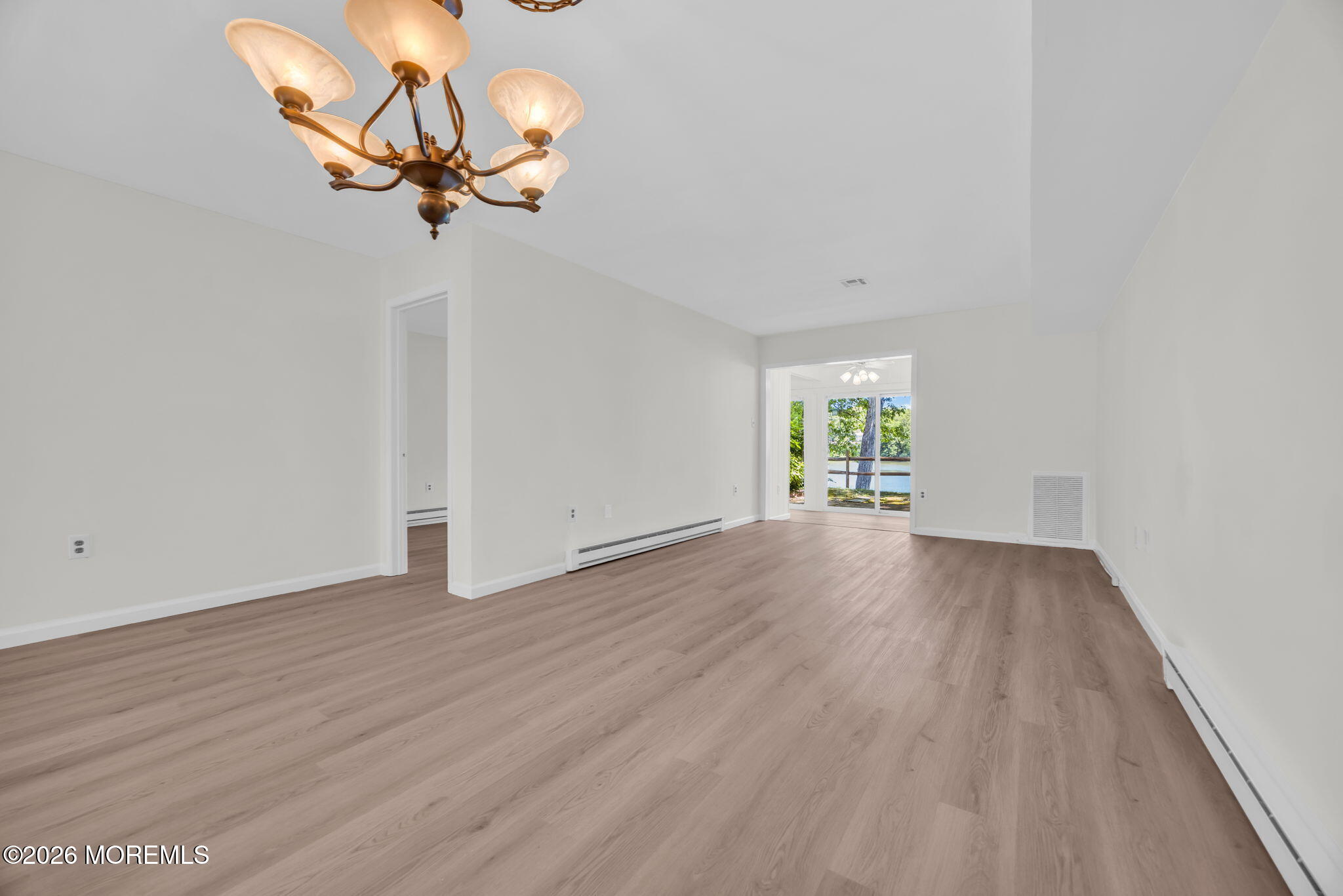 46 Friendship Court Red Bank, NJ 07701 - Photo 7 of 34 8-web-or-mls-2M1A2043