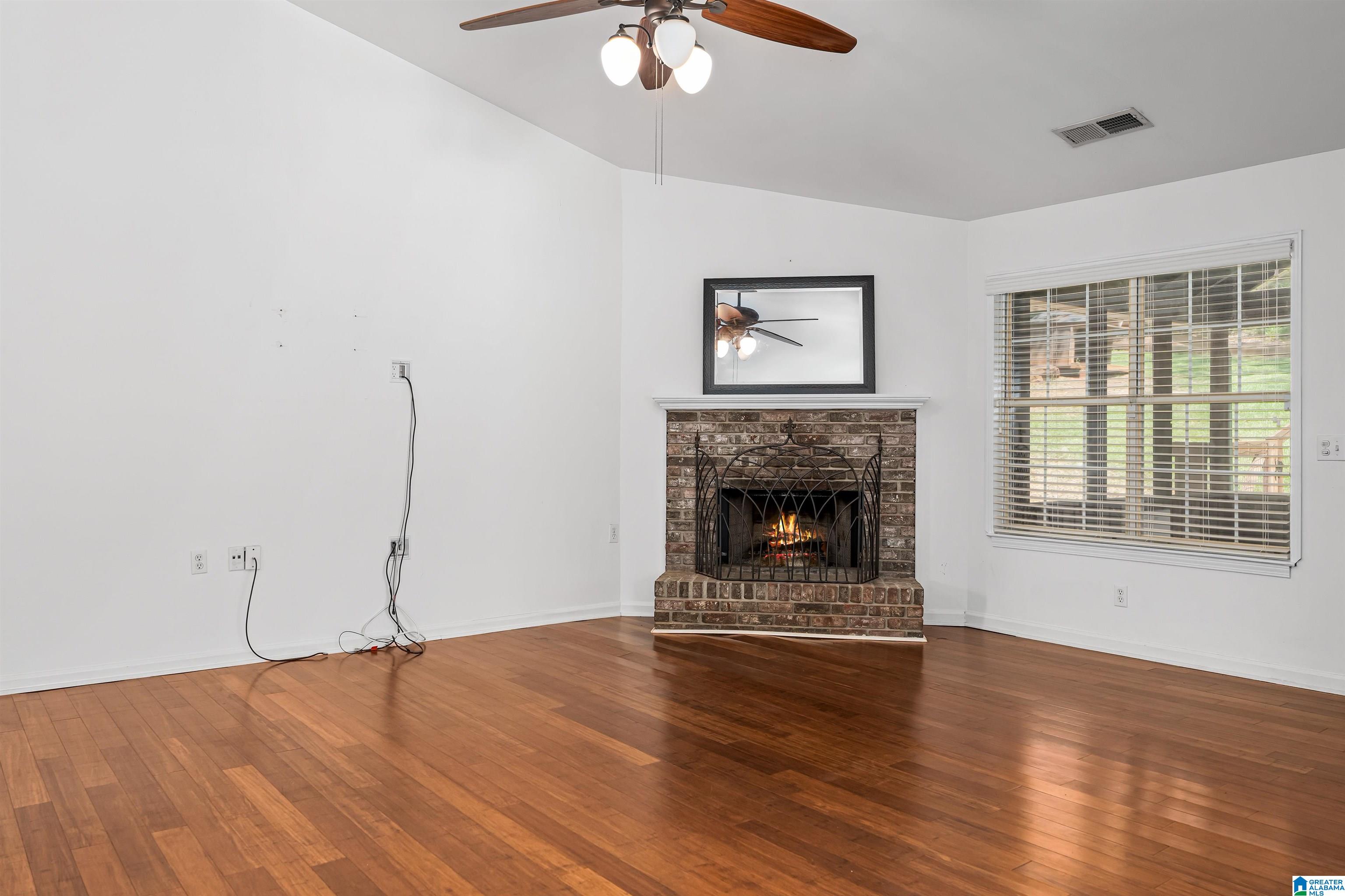 7801 South View Lane Bessemer, AL 35022 - Photo 8 of 26
