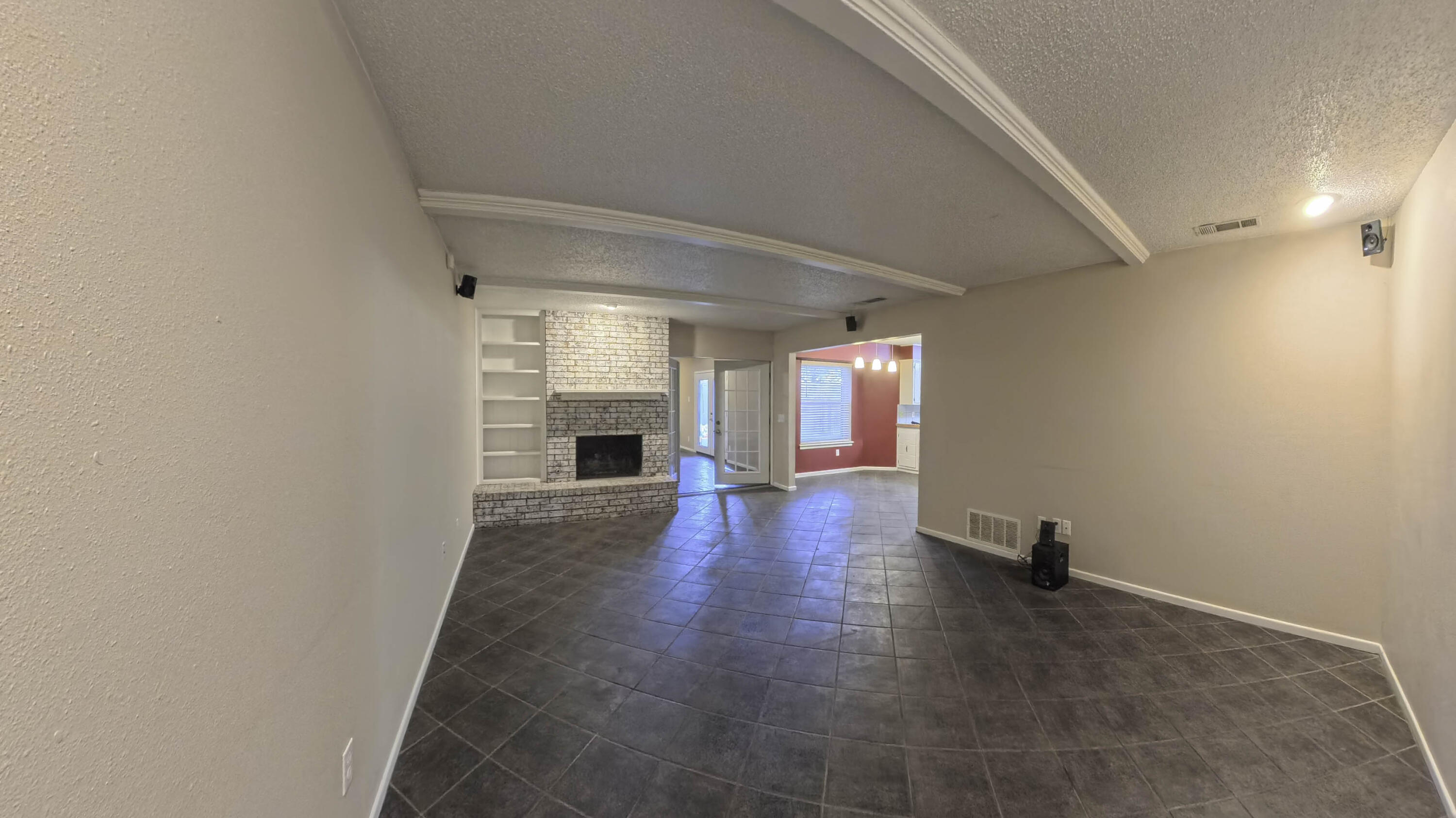 5733 37th Street Lubbock, TX 79407 - Photo 19 of 22 untitled-14