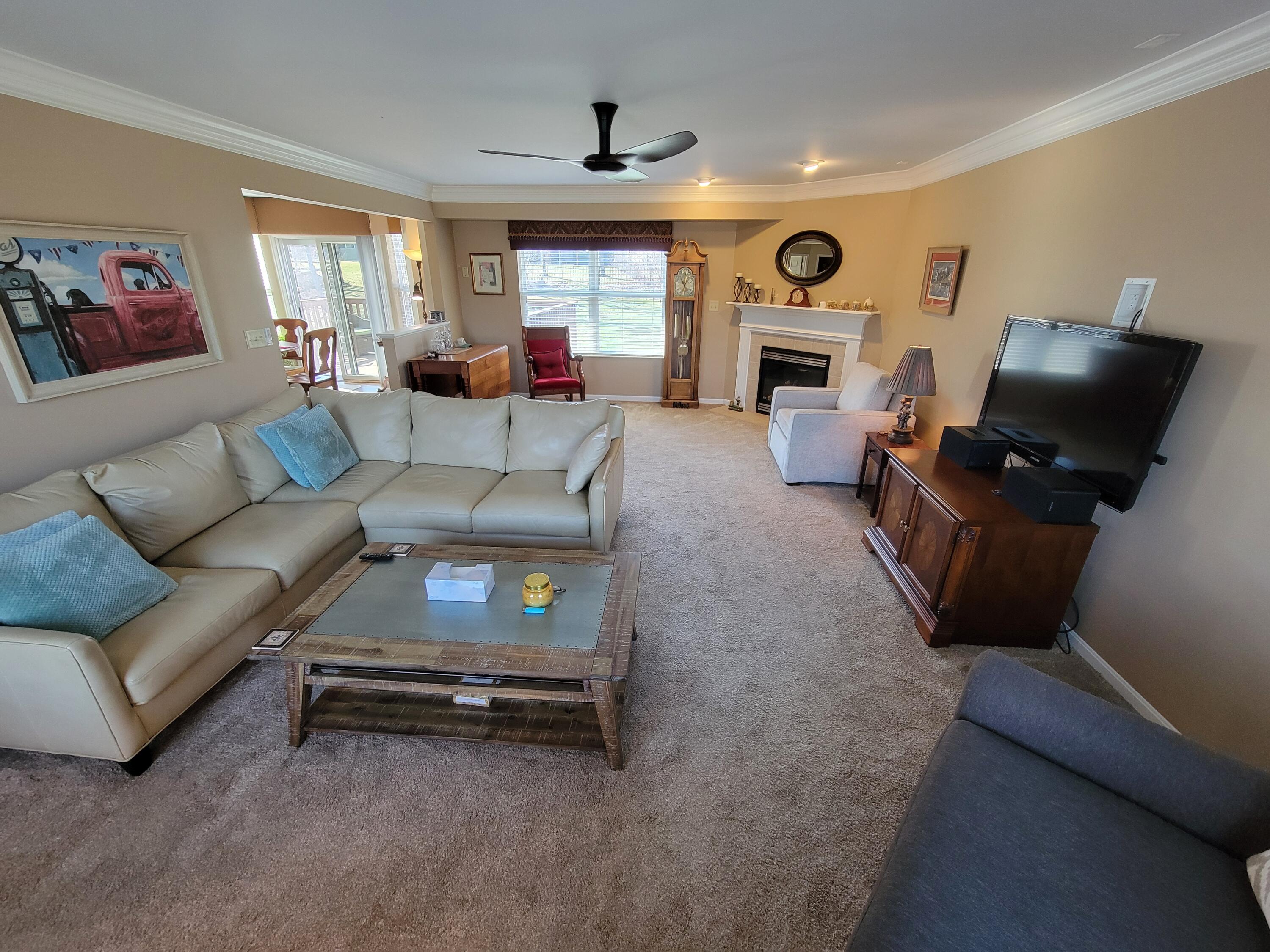 8953 Richmond Road Union, KY 41091 - Photo 13 of 43 Gallery Image 13