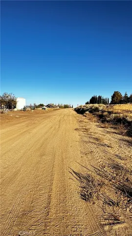 a view of an ocean view