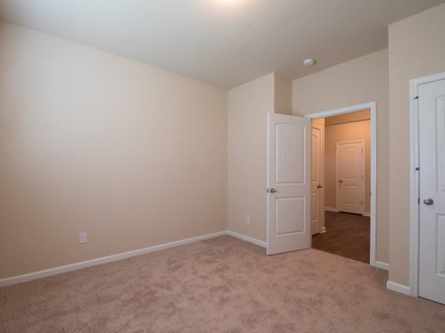 3022 White Gate Loop Aiken, SC 29801 - Photo 23 of 31
