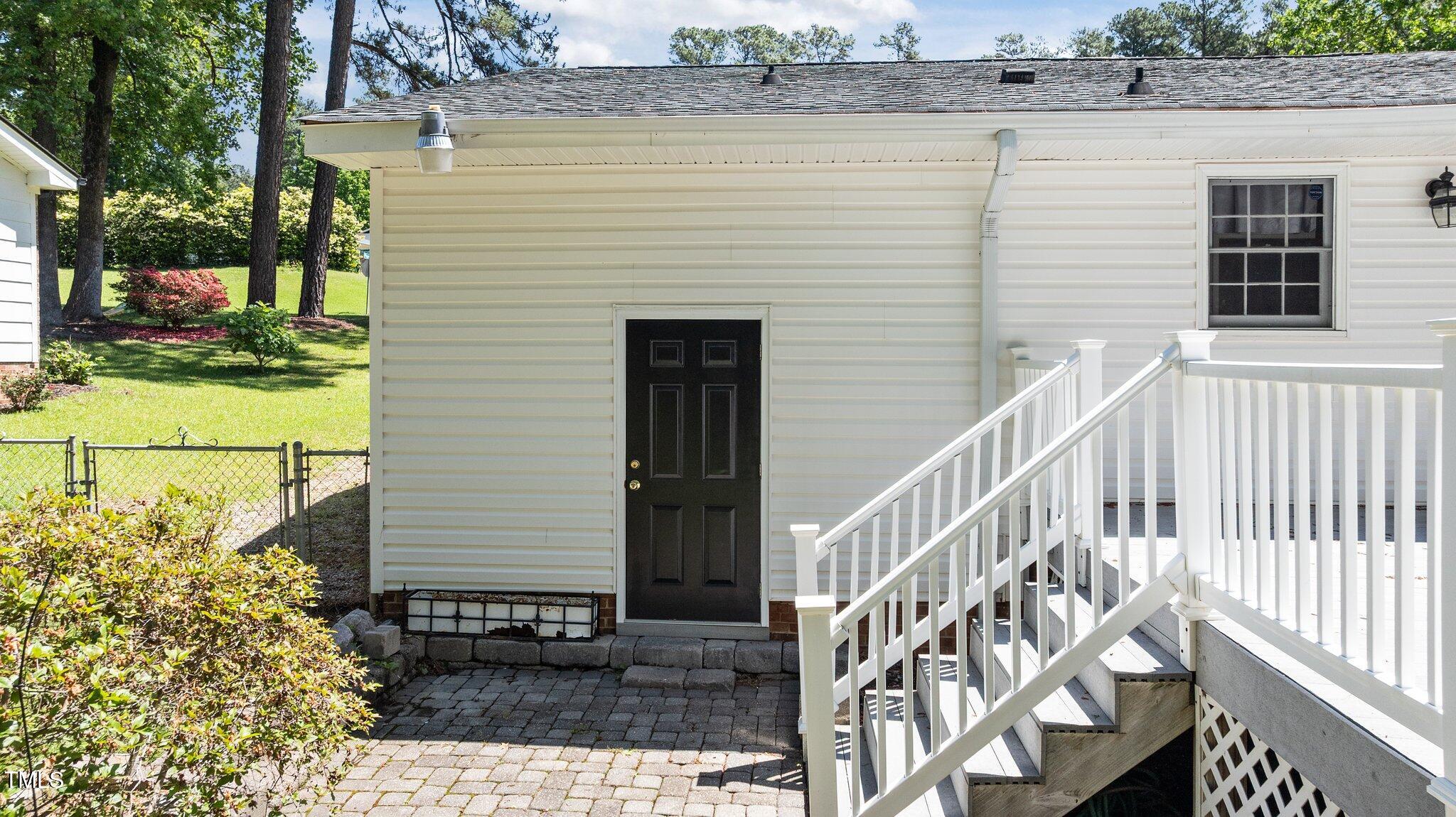612 Harvest Lane Raleigh, NC 27606 - Photo 29 of 38 17-web-or-mls-DJI_0230