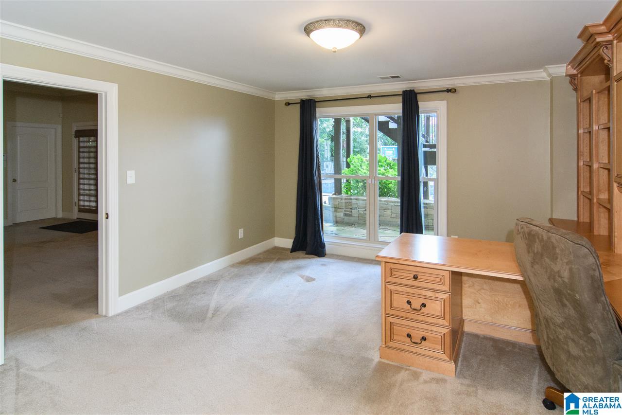 2072 Brook Highland Ridge Birmingham, AL 35242 - Photo 25 of 35