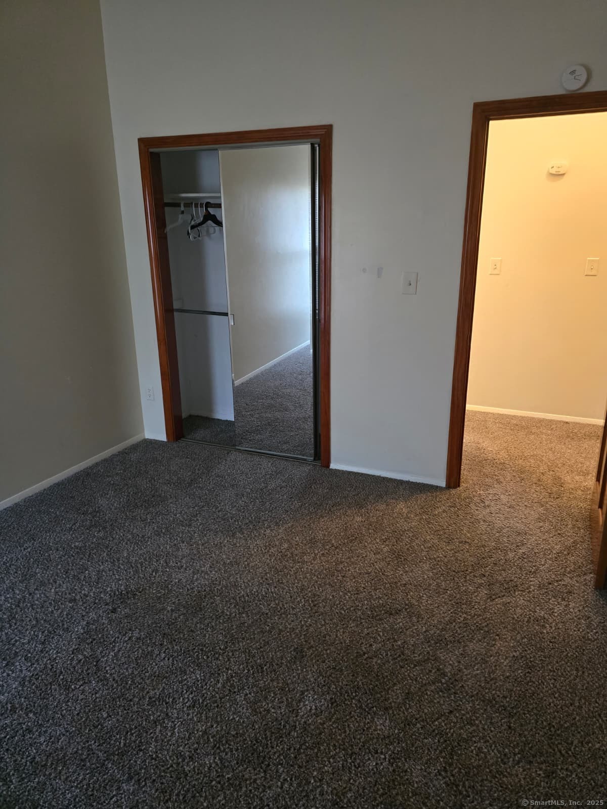 30 Glenview Drive, Unit 30 Cromwell, CT 06416 - Photo 15 of 22 a view of empty room