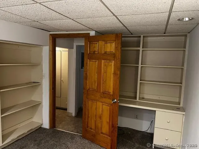 $299,000 | 30 Glenview Drive, Unit 30, Cromwell, CT 06416