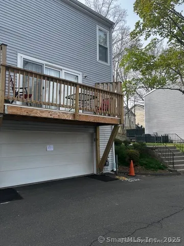$299,000 | 30 Glenview Drive, Unit 30, Cromwell, CT 06416