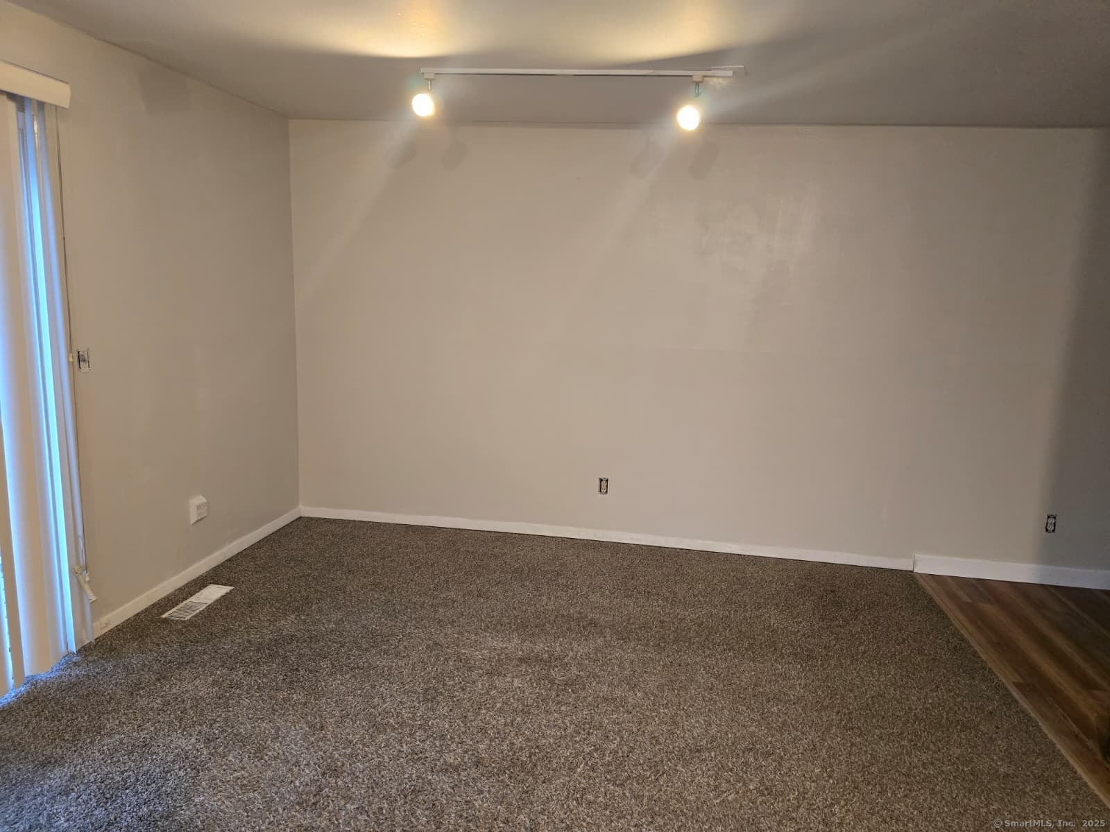 30 Glenview Drive, Unit 30 Cromwell, CT 06416 - Photo 3 of 22 a view of empty room