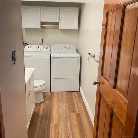 $299,000 | 30 Glenview Drive, Unit 30, Cromwell, CT 06416