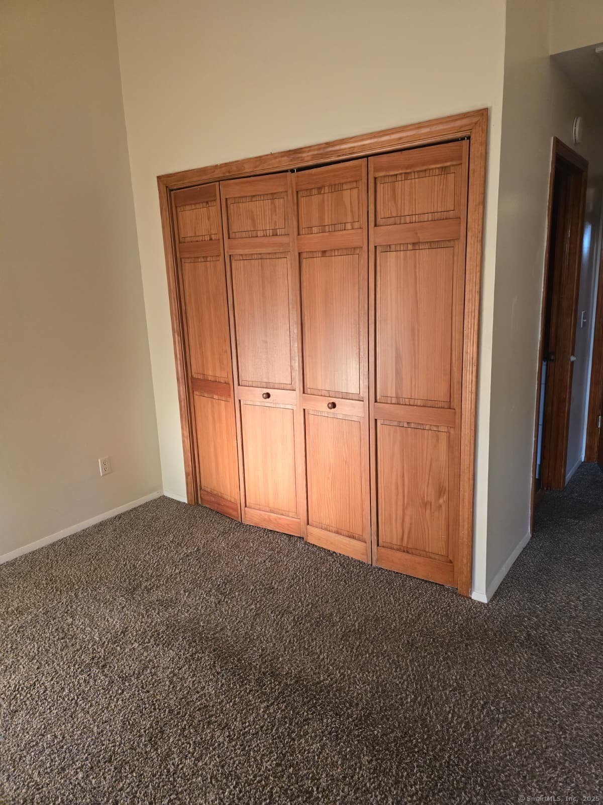 30 Glenview Drive, Unit 30 Cromwell, CT 06416 - Photo 10 of 22 a view of an empty room