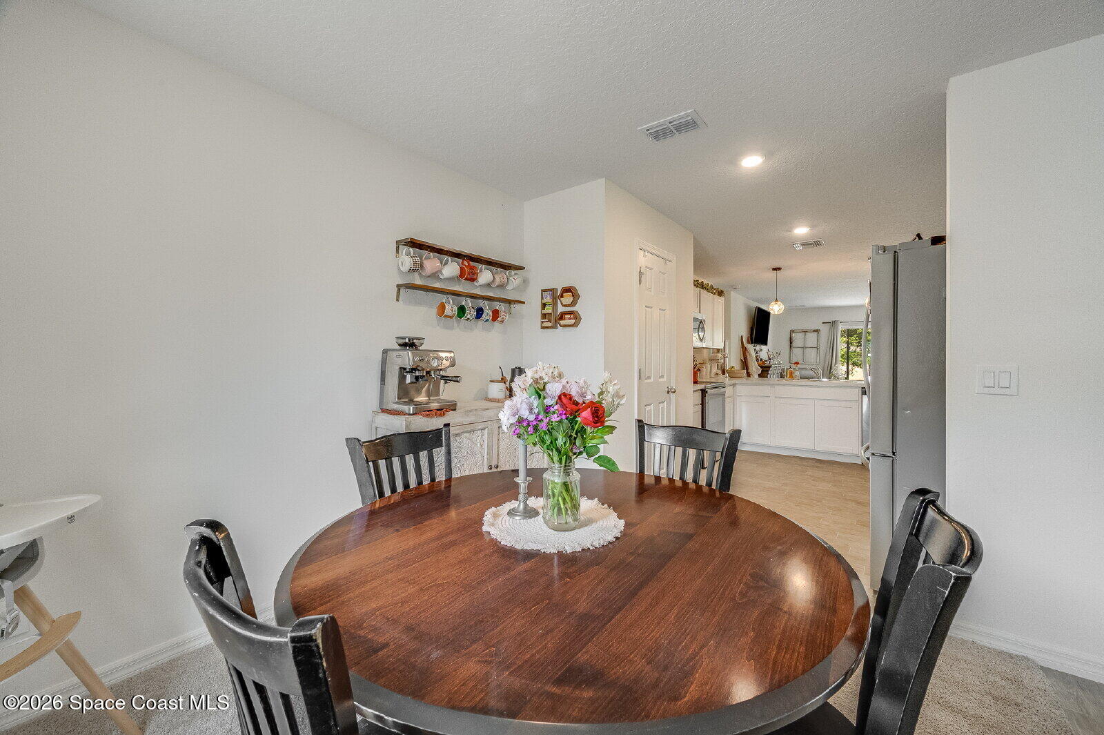 514 Plumbago Road Northwest Palm Bay, FL 32907 - Photo 5 of 37 5