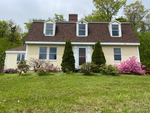 $450,000 | 24 Antler Loop, West Dover, VT 05356