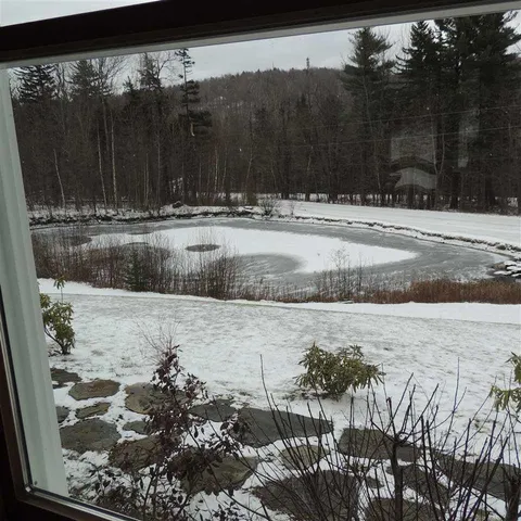 $470,000 | 24 Antler Loop, West Dover, VT 05356