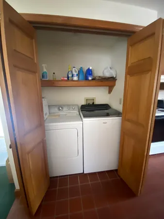 $450,000 | 24 Antler Loop, West Dover, VT 05356