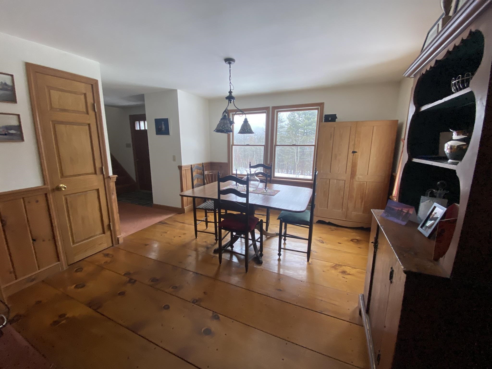 24 Antler Loop West Dover, VT 05356 - Photo 21 of 44
