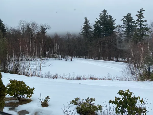 $450,000 | 24 Antler Loop, West Dover, VT 05356