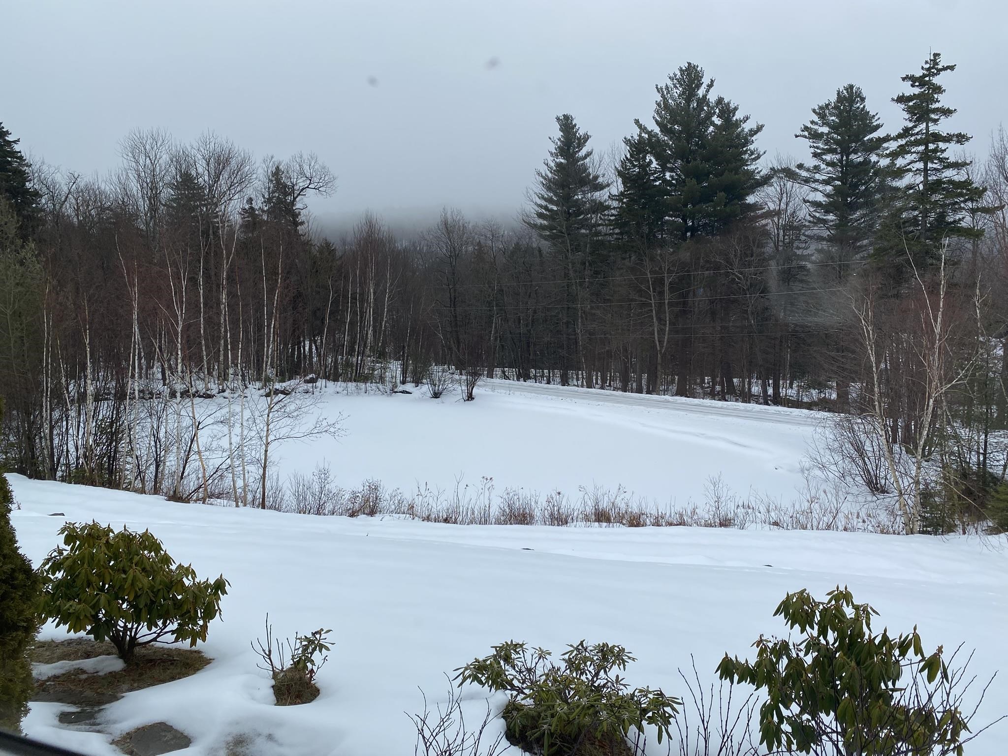 24 Antler Loop West Dover, VT 05356 - Photo 23 of 44