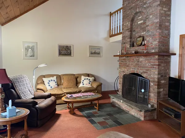 $450,000 | 24 Antler Loop, West Dover, VT 05356