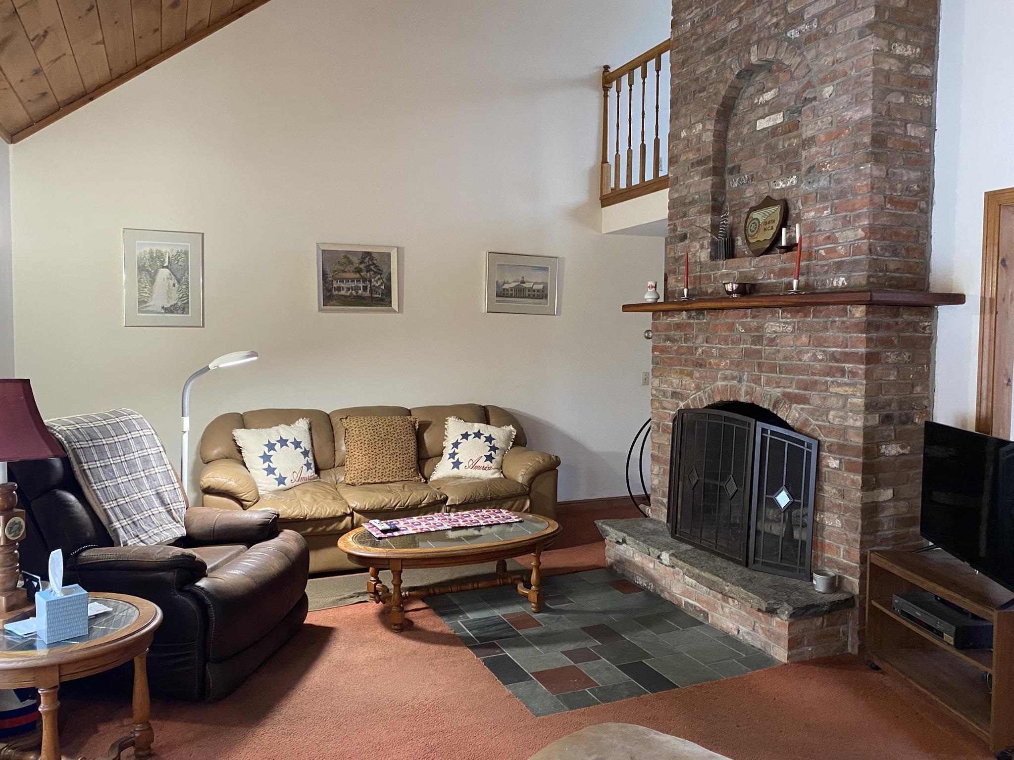 24 Antler Loop West Dover, VT 05356 - Photo 25 of 44