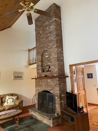 $450,000 | 24 Antler Loop, West Dover, VT 05356