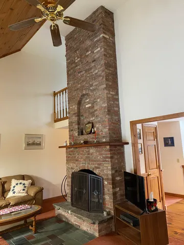 $470,000 | 24 Antler Loop, West Dover, VT 05356