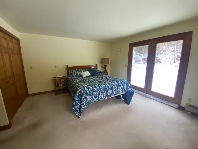 $470,000 | 24 Antler Loop, West Dover, VT 05356