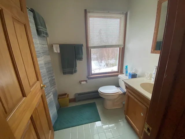 $470,000 | 24 Antler Loop, West Dover, VT 05356