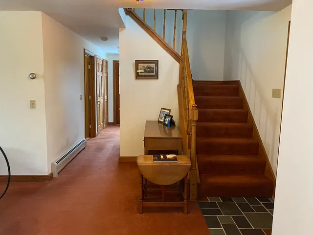 $470,000 | 24 Antler Loop, West Dover, VT 05356
