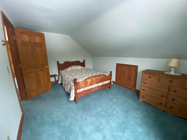 $470,000 | 24 Antler Loop, West Dover, VT 05356