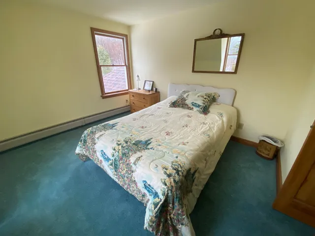 $470,000 | 24 Antler Loop, West Dover, VT 05356