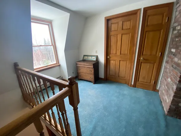 $450,000 | 24 Antler Loop, West Dover, VT 05356