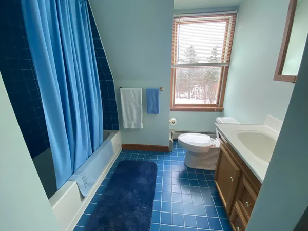 $450,000 | 24 Antler Loop, West Dover, VT 05356