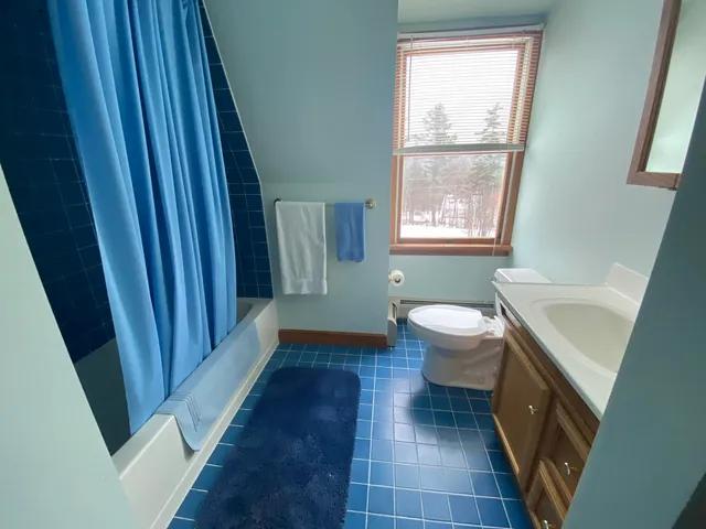 $470,000 | 24 Antler Loop, West Dover, VT 05356