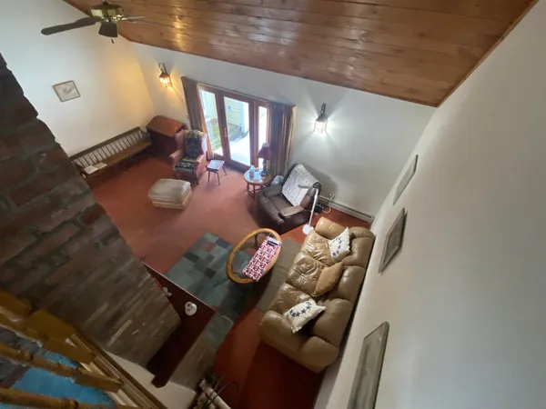 $450,000 | 24 Antler Loop, West Dover, VT 05356