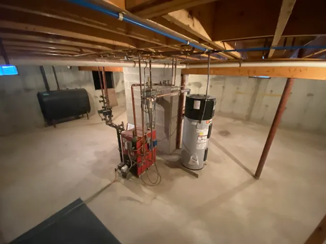 $470,000 | 24 Antler Loop, West Dover, VT 05356