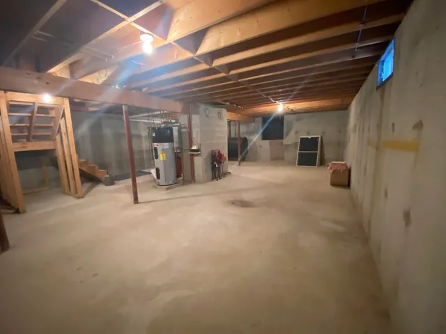 $470,000 | 24 Antler Loop, West Dover, VT 05356