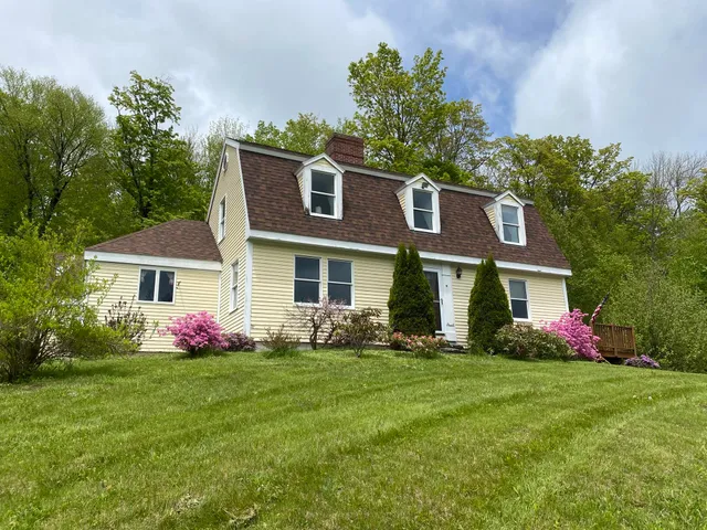 $470,000 | 24 Antler Loop, West Dover, VT 05356