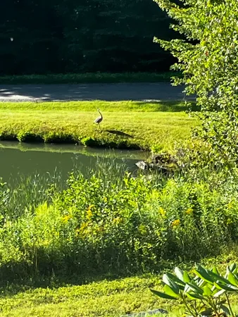 $450,000 | 24 Antler Loop, West Dover, VT 05356