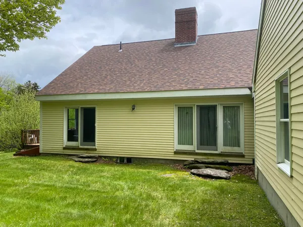 $450,000 | 24 Antler Loop, West Dover, VT 05356