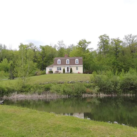 $470,000 | 24 Antler Loop, West Dover, VT 05356
