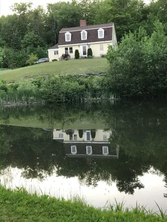 $450,000 | 24 Antler Loop, West Dover, VT 05356