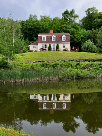 $450,000 | 24 Antler Loop, West Dover, VT 05356
