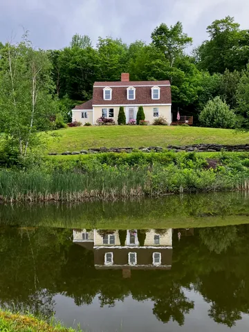 $470,000 | 24 Antler Loop, West Dover, VT 05356