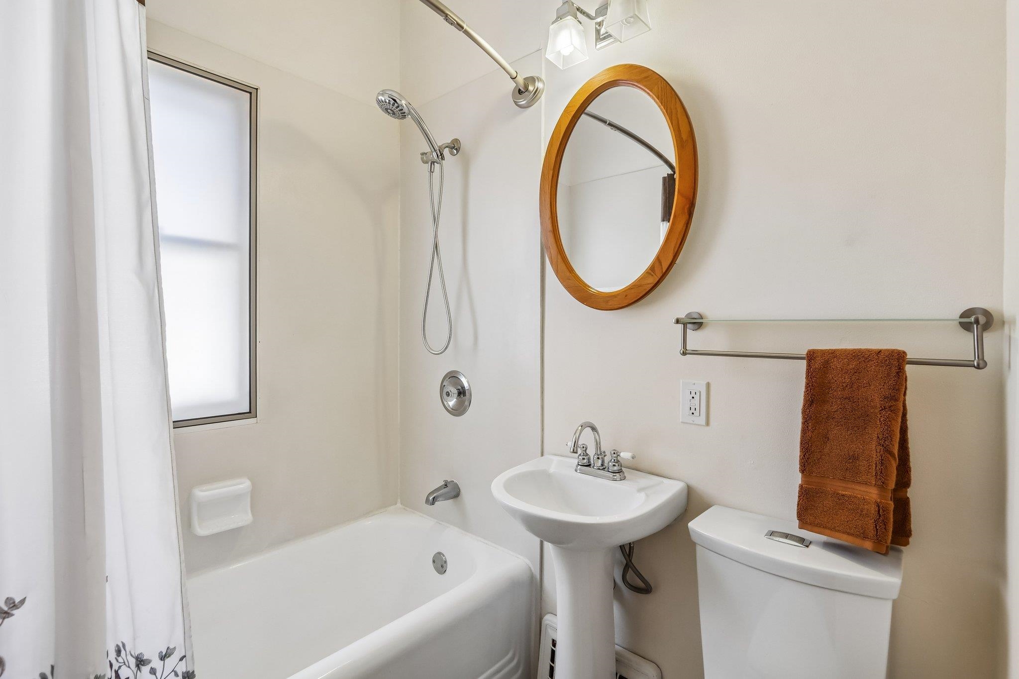 406 Maple Avenue Madison, WI 53704 - Photo 35 of 59