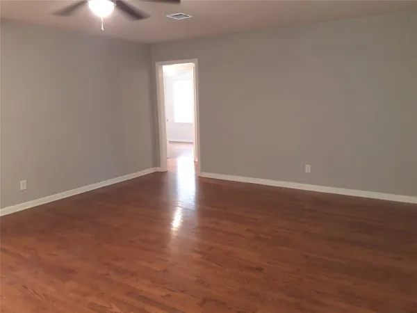 $1,700 | 1213 Tobola Street, Rosenberg, TX 77471
