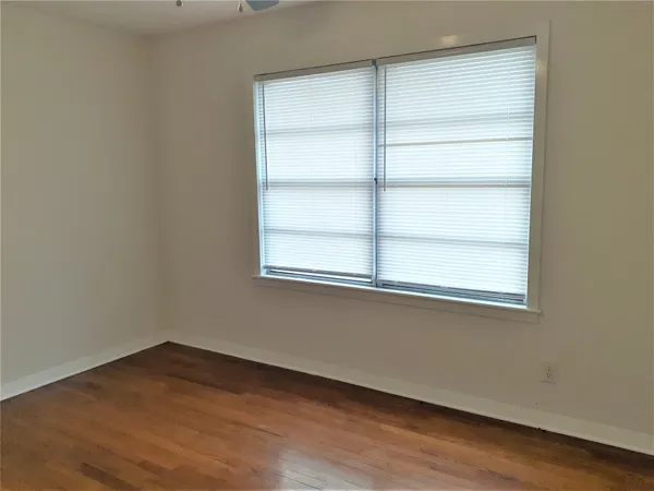 $1,700 | 1213 Tobola Street, Rosenberg, TX 77471